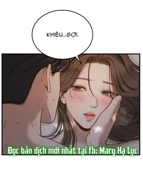 đọc truyện [18+] Dù Biết Điều Đó Thật Điên Rồ Chương 5.1 ảnh 24 tại Thiên Thai Truyện