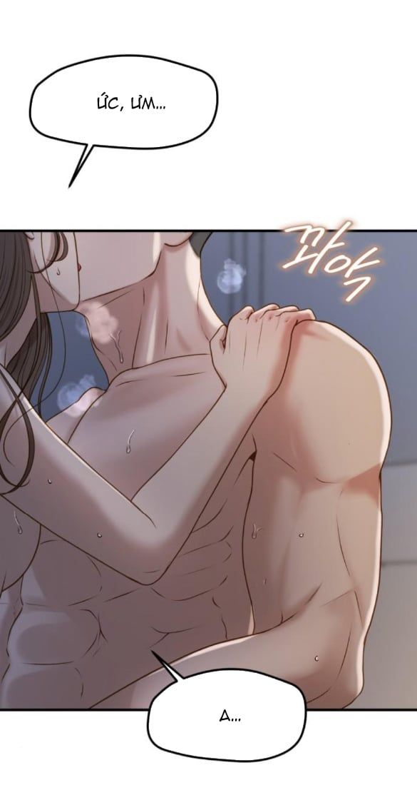 đọc truyện [18+] Dù Biết Điều Đó Thật Điên Rồ Chương 5.1 ảnh 4 tại Thiên Thai Truyện