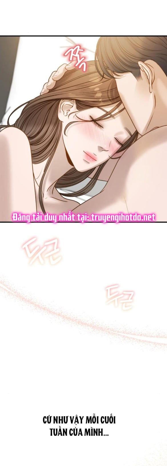 đọc truyện [18+] Dù Biết Điều Đó Thật Điên Rồ Chương 5.2 ảnh 14 tại Thiên Thai Truyện