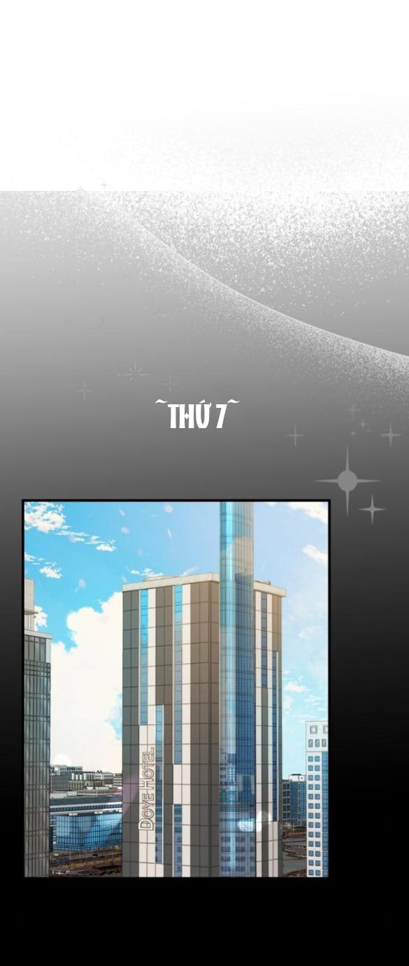 đọc truyện [18+] Dù Biết Điều Đó Thật Điên Rồ Chương 5.2 ảnh 16 tại Thiên Thai Truyện
