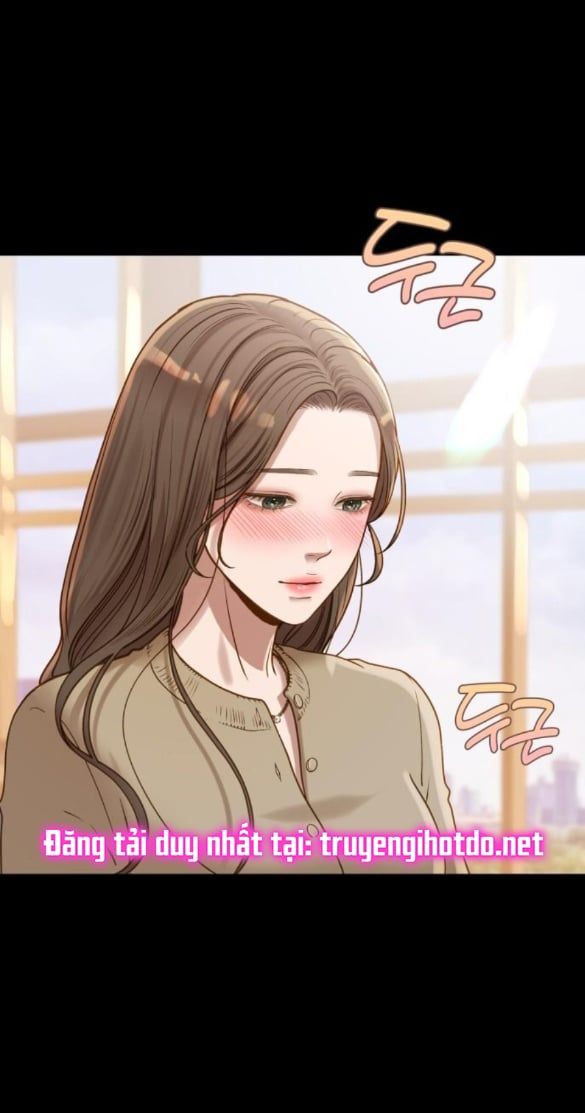 đọc truyện [18+] Dù Biết Điều Đó Thật Điên Rồ Chương 5.2 ảnh 20 tại Thiên Thai Truyện