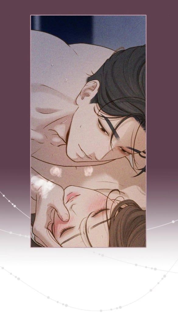 đọc truyện [18+] Dù Biết Điều Đó Thật Điên Rồ Chương 5.2 ảnh 3 tại Thiên Thai Truyện