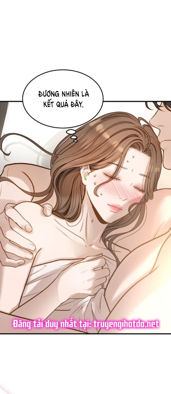 đọc truyện [18+] Dù Biết Điều Đó Thật Điên Rồ Chương 5.2 ảnh 4 tại Thiên Thai Truyện