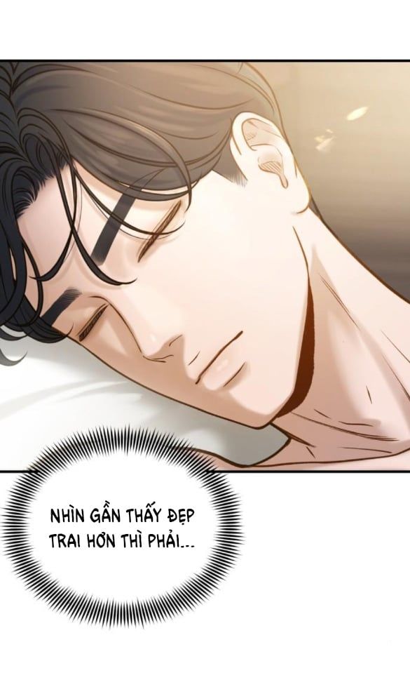 đọc truyện [18+] Dù Biết Điều Đó Thật Điên Rồ Chương 5.2 ảnh 7 tại Thiên Thai Truyện