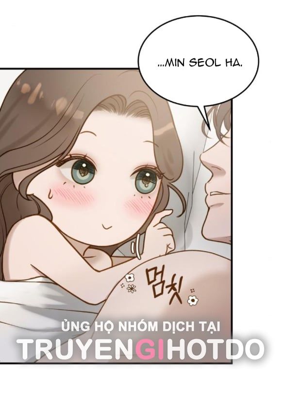 đọc truyện [18+] Dù Biết Điều Đó Thật Điên Rồ Chương 5.2 ảnh 8 tại Thiên Thai Truyện