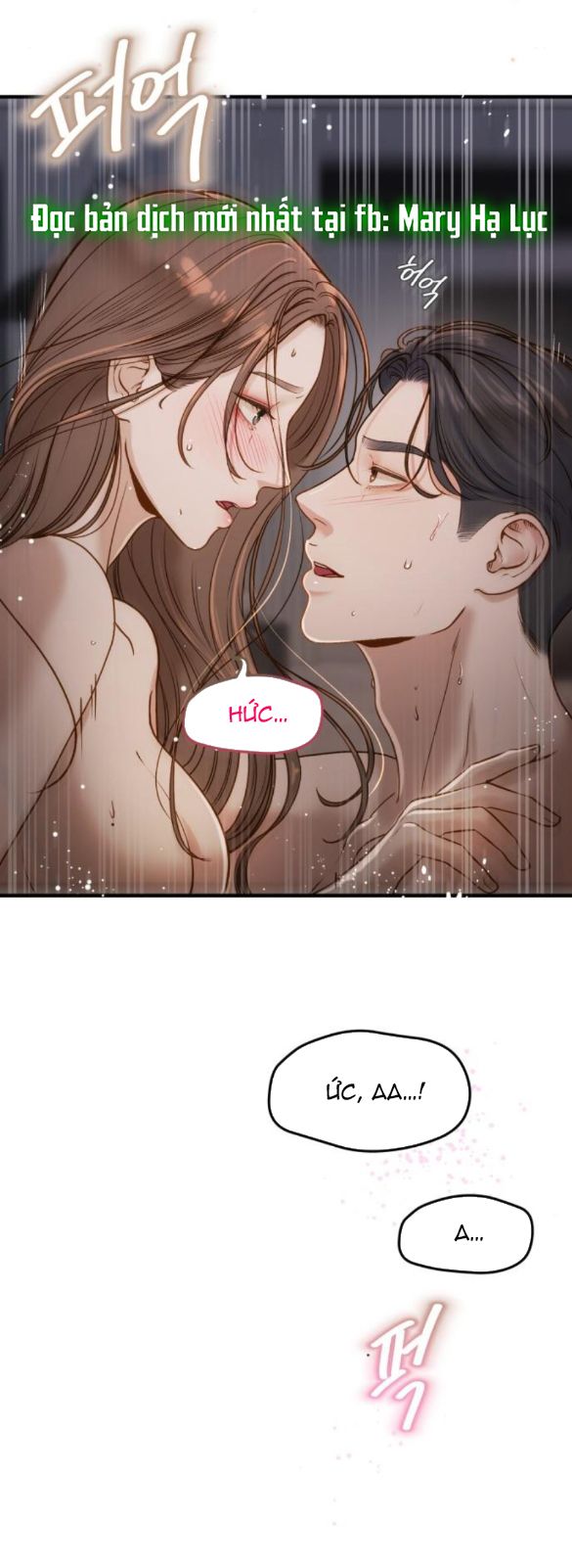 đọc truyện [18+] Dù Biết Điều Đó Thật Điên Rồ Chương 5 ảnh 11 tại Thiên Thai Truyện