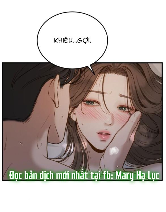 đọc truyện [18+] Dù Biết Điều Đó Thật Điên Rồ Chương 5 ảnh 23 tại Thiên Thai Truyện