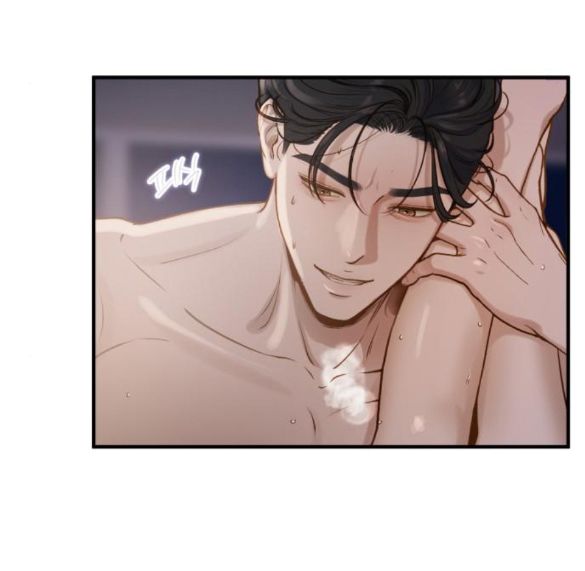 đọc truyện [18+] Dù Biết Điều Đó Thật Điên Rồ Chương 5 ảnh 24 tại Thiên Thai Truyện