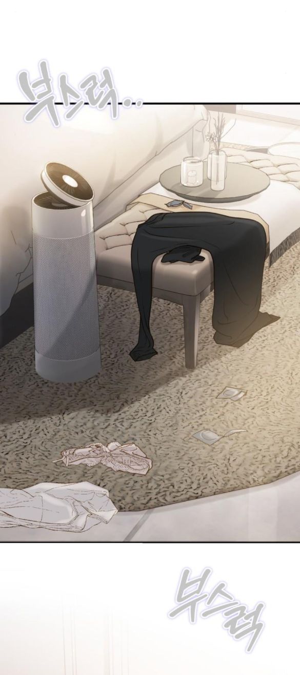 đọc truyện [18+] Dù Biết Điều Đó Thật Điên Rồ Chương 5 ảnh 29 tại Thiên Thai Truyện