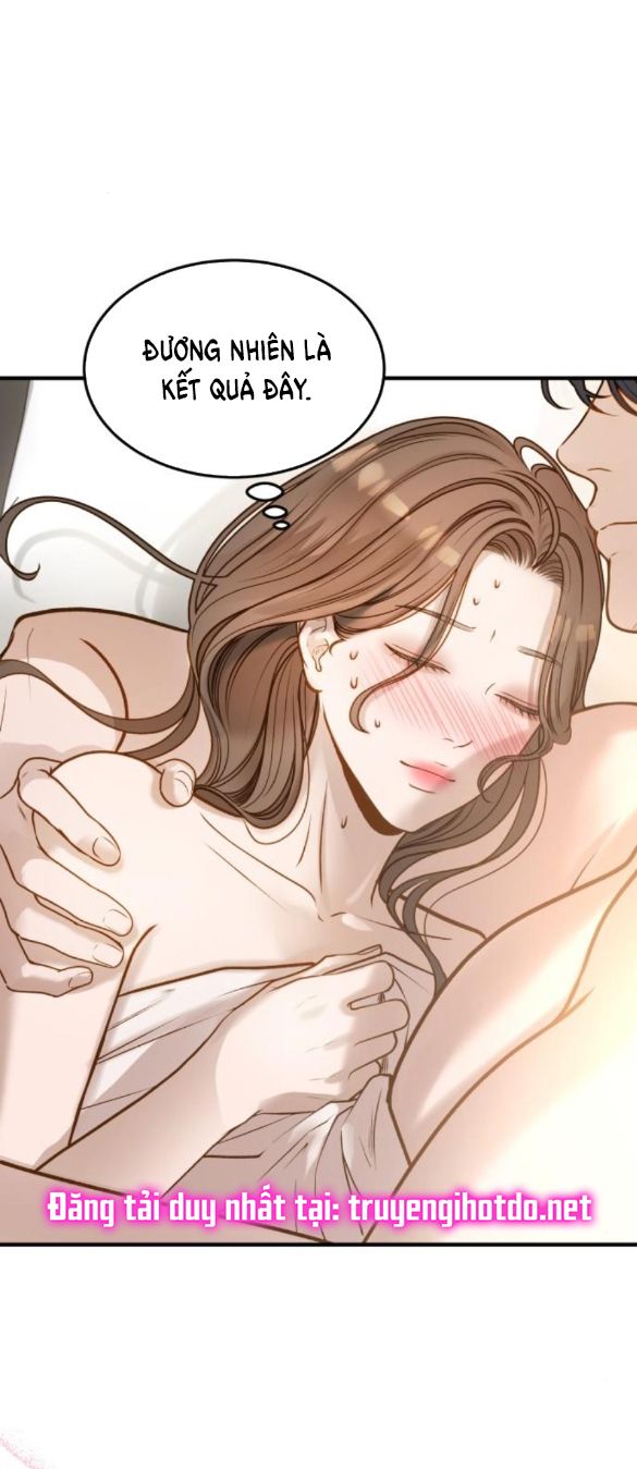đọc truyện [18+] Dù Biết Điều Đó Thật Điên Rồ Chương 5 ảnh 35 tại Thiên Thai Truyện