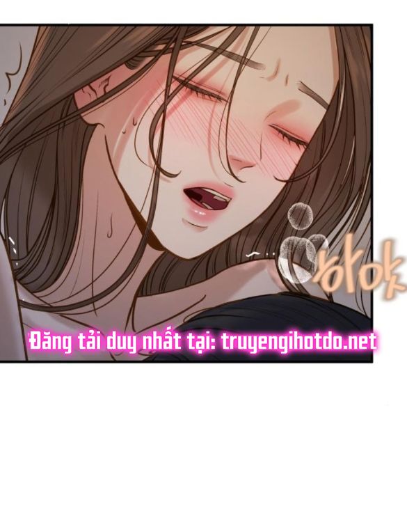 đọc truyện [18+] Dù Biết Điều Đó Thật Điên Rồ Chương 5 ảnh 7 tại Thiên Thai Truyện