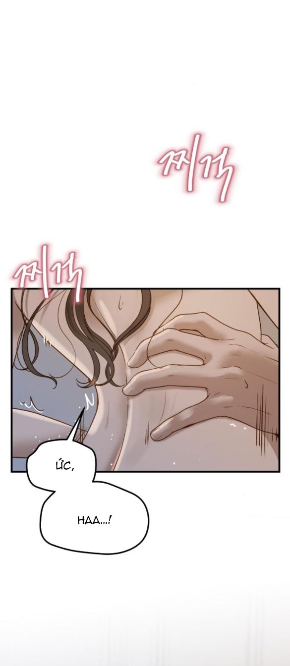 đọc truyện [18+] Dù Biết Điều Đó Thật Điên Rồ Chương 5 ảnh 8 tại Thiên Thai Truyện