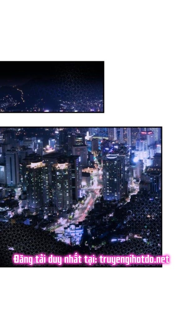 đọc truyện [18+] Dù Biết Điều Đó Thật Điên Rồ Chương 6.1 ảnh 24 tại Thiên Thai Truyện