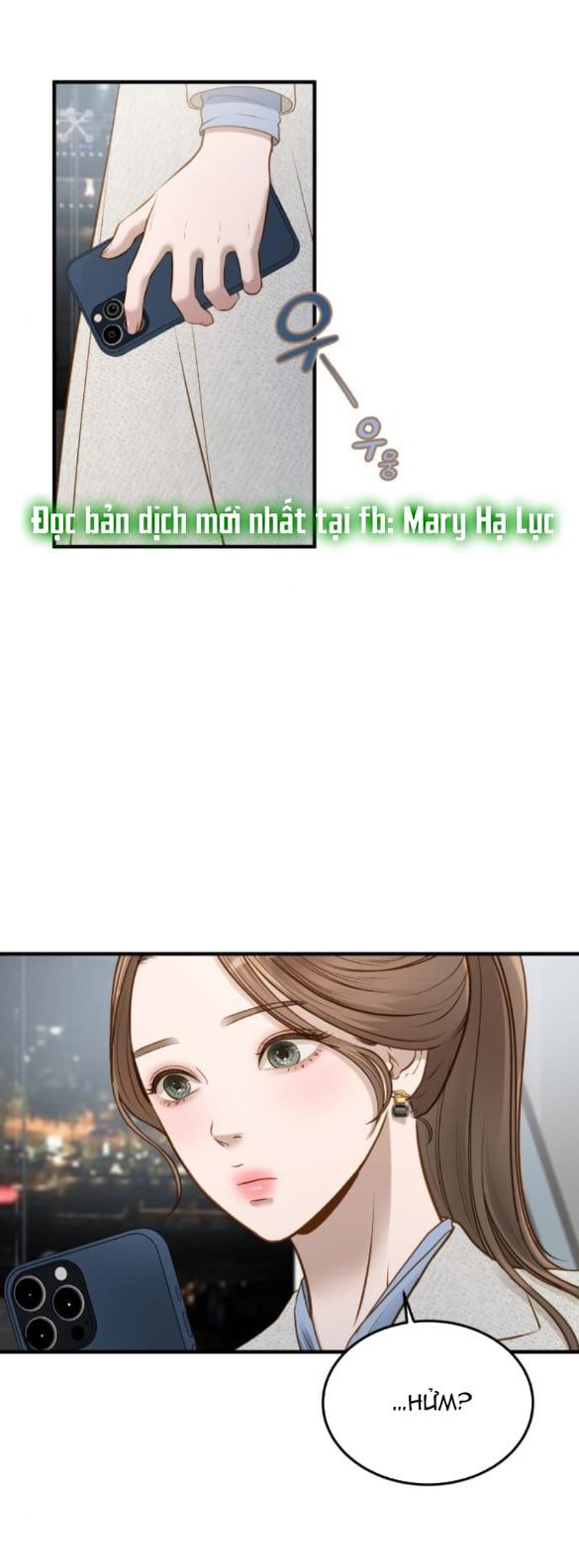 đọc truyện [18+] Dù Biết Điều Đó Thật Điên Rồ Chương 6.2 ảnh 21 tại Thiên Thai Truyện