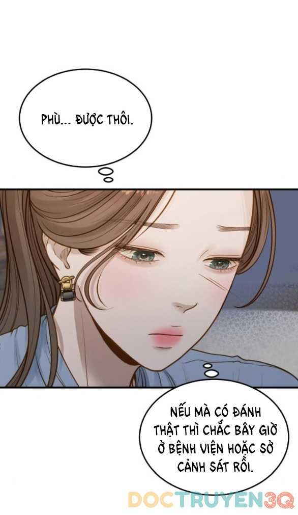 đọc truyện [18+] Dù Biết Điều Đó Thật Điên Rồ Chương 7.1 ảnh 14 tại Thiên Thai Truyện