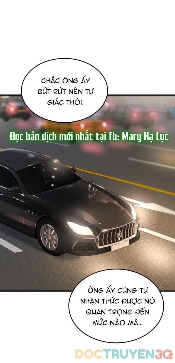 đọc truyện [18+] Dù Biết Điều Đó Thật Điên Rồ Chương 7.1 ảnh 6 tại Thiên Thai Truyện