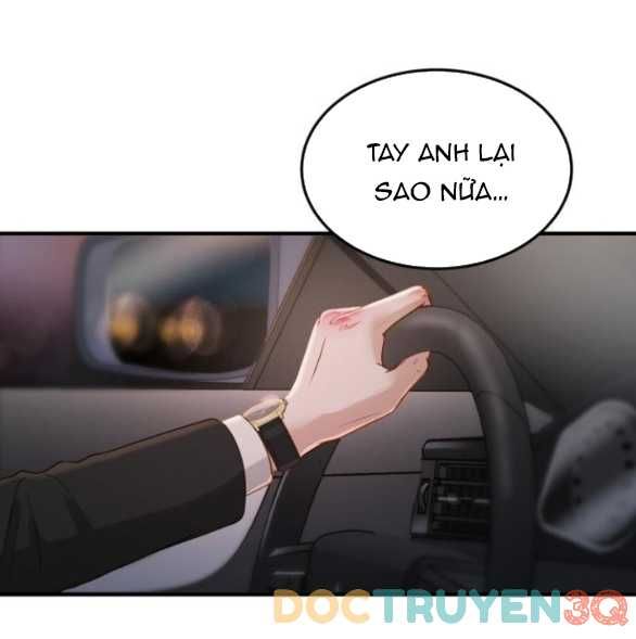 đọc truyện [18+] Dù Biết Điều Đó Thật Điên Rồ Chương 7.1 ảnh 8 tại Thiên Thai Truyện
