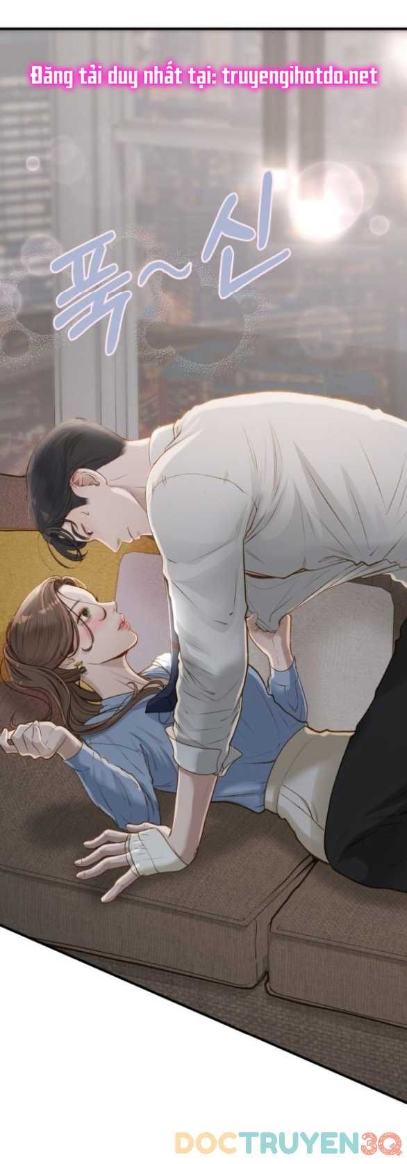 đọc truyện [18+] Dù Biết Điều Đó Thật Điên Rồ Chương 7.2 ảnh 13 tại Thiên Thai Truyện
