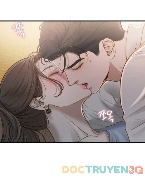 đọc truyện [18+] Dù Biết Điều Đó Thật Điên Rồ Chương 7.2 ảnh 15 tại Thiên Thai Truyện