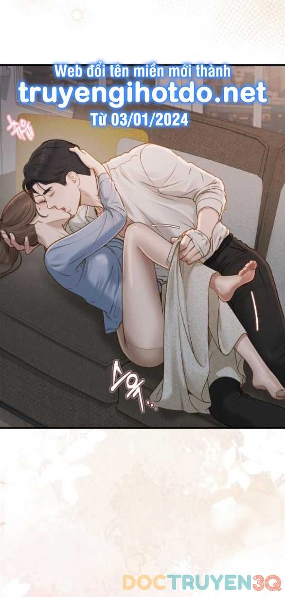 đọc truyện [18+] Dù Biết Điều Đó Thật Điên Rồ Chương 7.2 ảnh 23 tại Thiên Thai Truyện