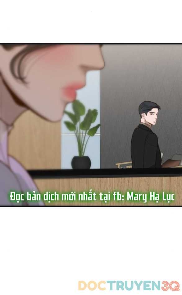 đọc truyện [18+] Dù Biết Điều Đó Thật Điên Rồ Chương 7.2 ảnh 27 tại Thiên Thai Truyện