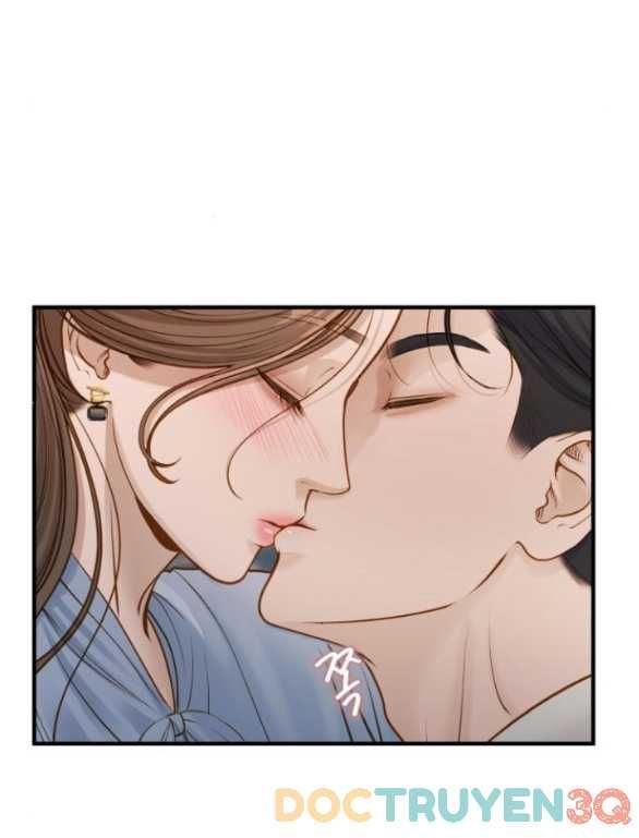 đọc truyện [18+] Dù Biết Điều Đó Thật Điên Rồ Chương 7.2 ảnh 4 tại Thiên Thai Truyện