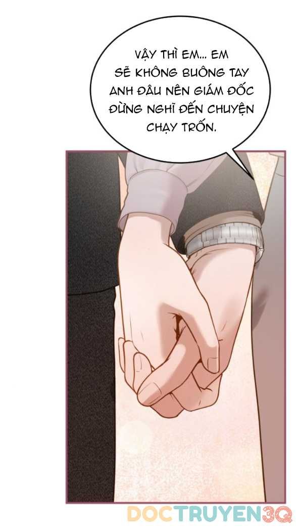 đọc truyện [18+] Dù Biết Điều Đó Thật Điên Rồ Chương 7.2 ảnh 40 tại Thiên Thai Truyện