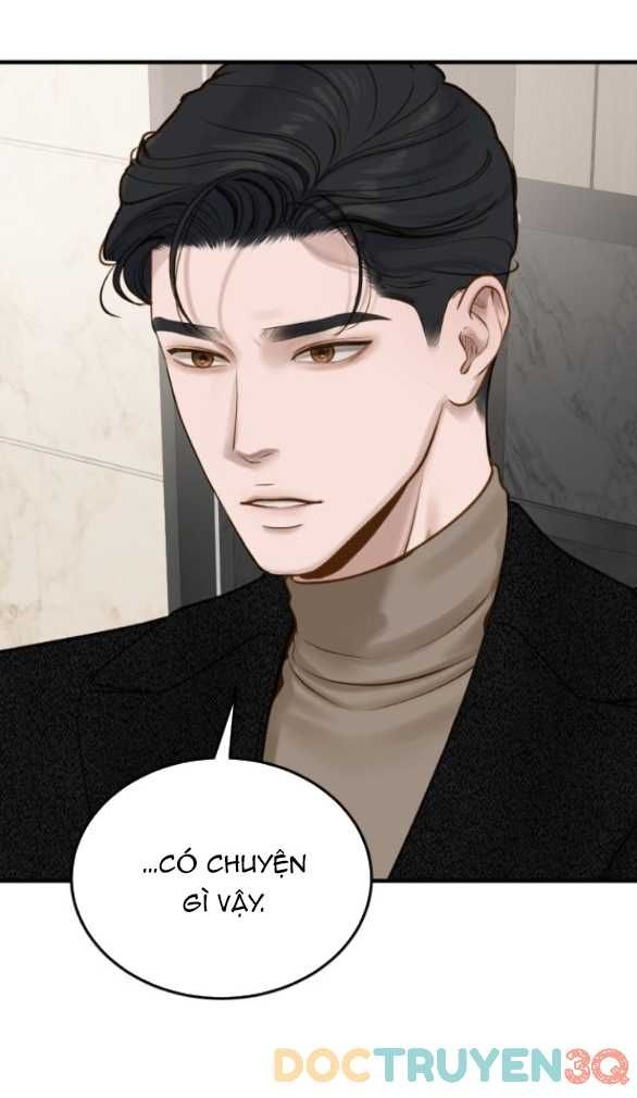 đọc truyện [18+] Dù Biết Điều Đó Thật Điên Rồ Chương 7.2 ảnh 45 tại Thiên Thai Truyện