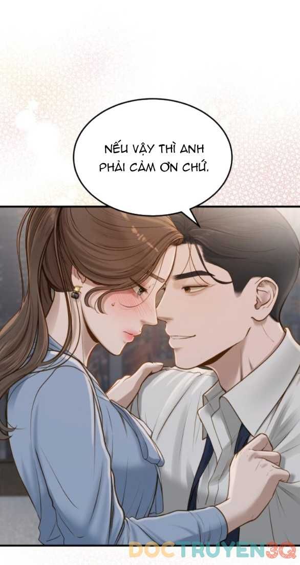 đọc truyện [18+] Dù Biết Điều Đó Thật Điên Rồ Chương 7.2 ảnh 8 tại Thiên Thai Truyện