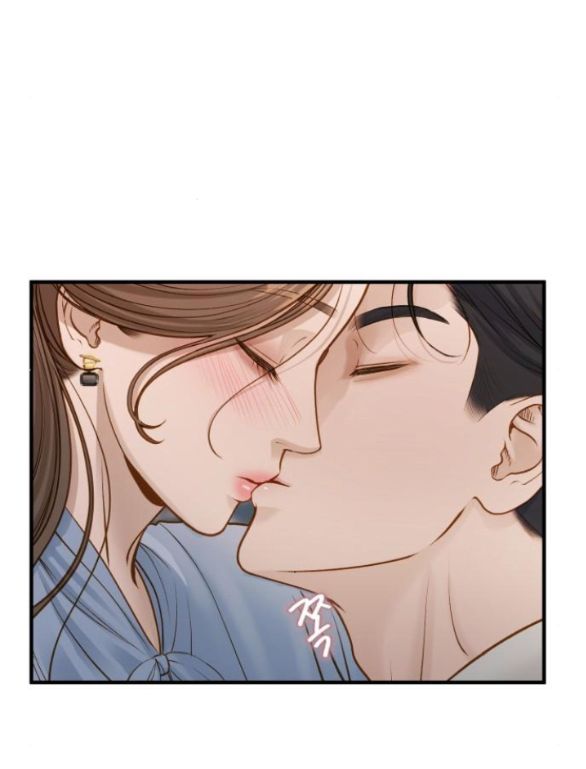 đọc truyện [18+] Dù Biết Điều Đó Thật Điên Rồ Chương 7 ảnh 38 tại Thiên Thai Truyện