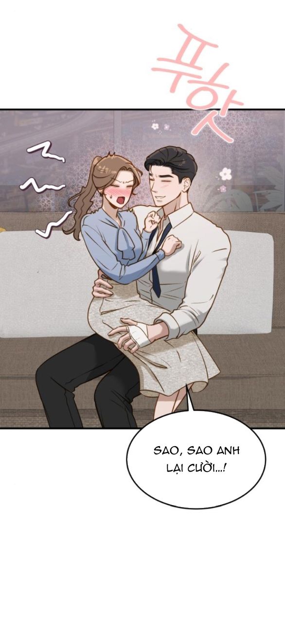 đọc truyện [18+] Dù Biết Điều Đó Thật Điên Rồ Chương 7 ảnh 41 tại Thiên Thai Truyện