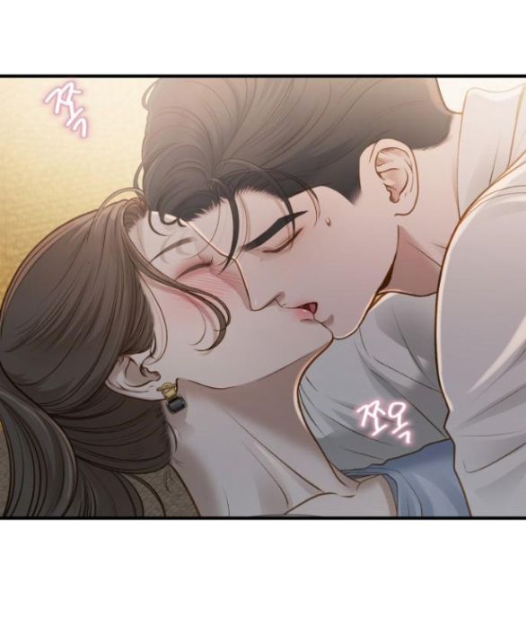 đọc truyện [18+] Dù Biết Điều Đó Thật Điên Rồ Chương 7 ảnh 49 tại Thiên Thai Truyện