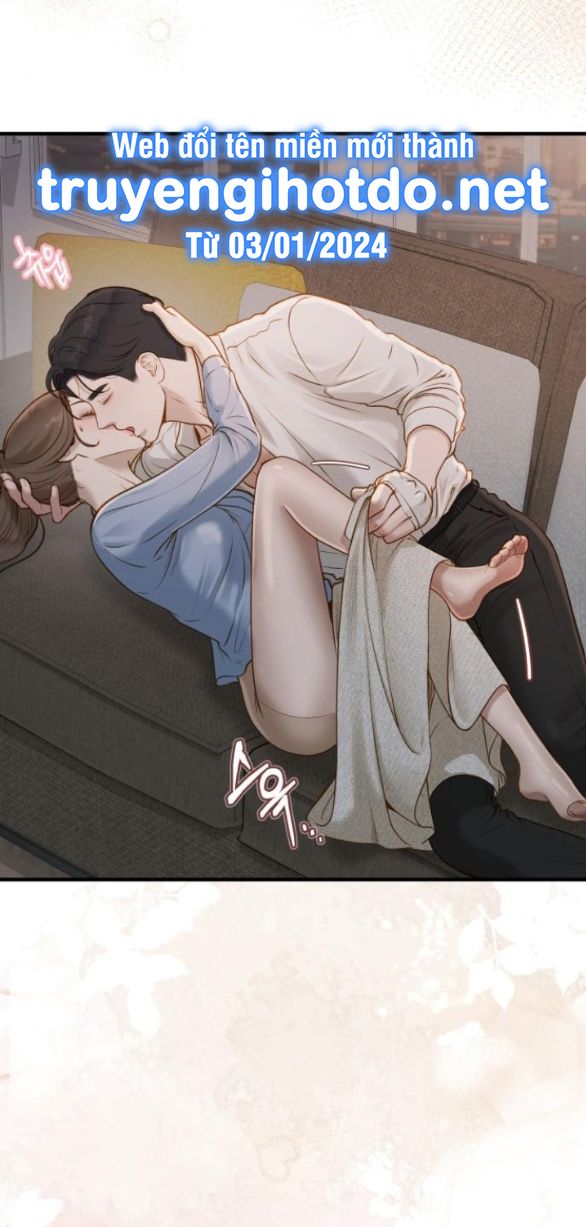 đọc truyện [18+] Dù Biết Điều Đó Thật Điên Rồ Chương 7 ảnh 57 tại Thiên Thai Truyện