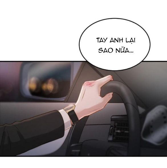 đọc truyện [18+] Dù Biết Điều Đó Thật Điên Rồ Chương 7 ảnh 7 tại Thiên Thai Truyện