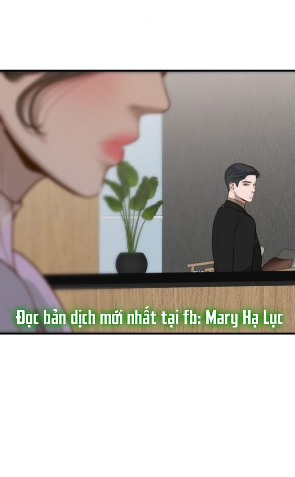 đọc truyện [18+] Dù Biết Điều Đó Thật Điên Rồ Chương 7 ảnh 61 tại Thiên Thai Truyện