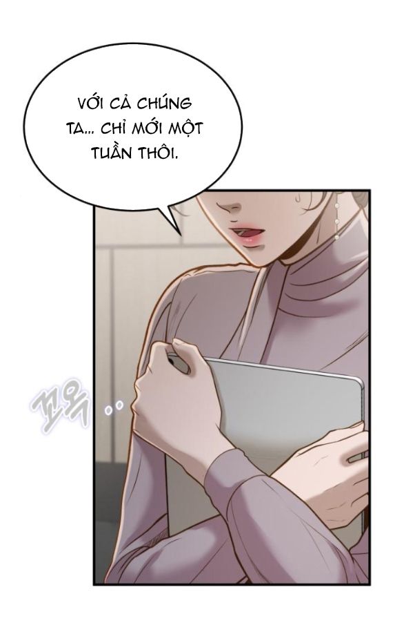 đọc truyện [18+] Dù Biết Điều Đó Thật Điên Rồ Chương 7 ảnh 64 tại Thiên Thai Truyện