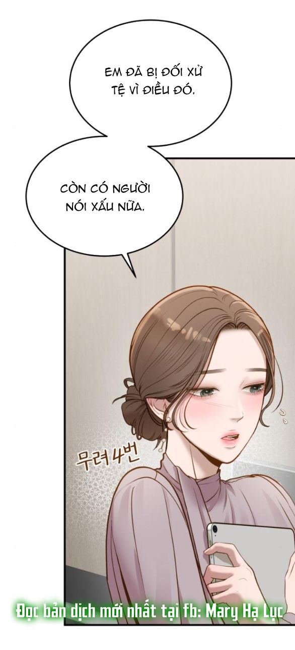đọc truyện [18+] Dù Biết Điều Đó Thật Điên Rồ Chương 7 ảnh 68 tại Thiên Thai Truyện