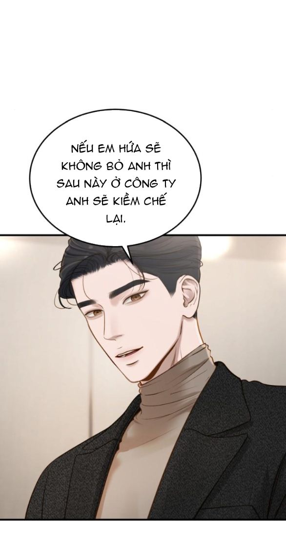 đọc truyện [18+] Dù Biết Điều Đó Thật Điên Rồ Chương 7 ảnh 73 tại Thiên Thai Truyện