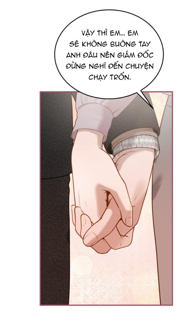 đọc truyện [18+] Dù Biết Điều Đó Thật Điên Rồ Chương 7 ảnh 74 tại Thiên Thai Truyện