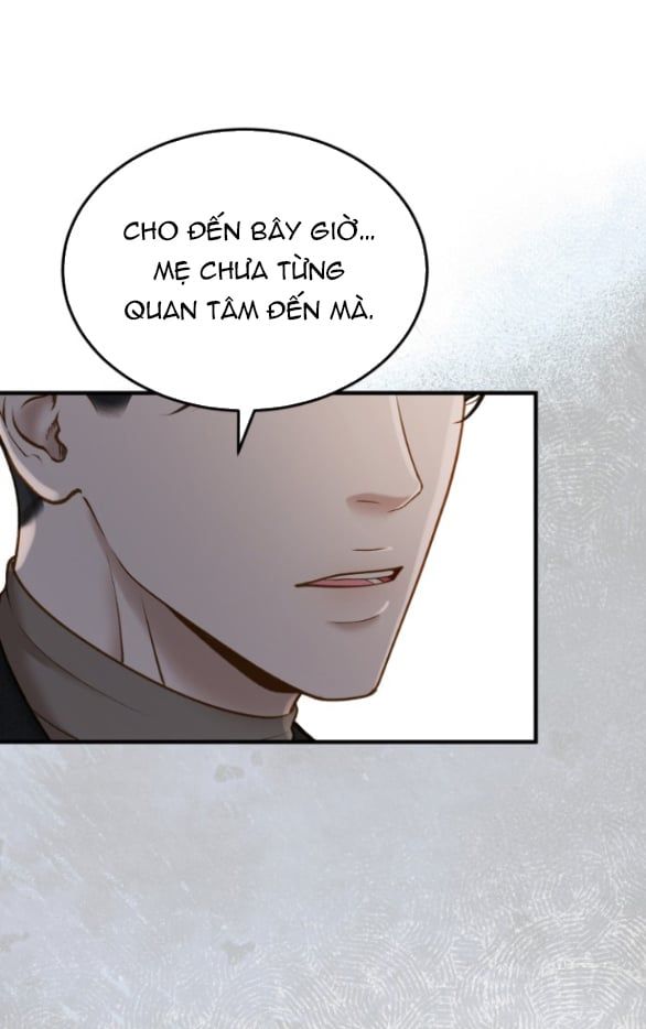 đọc truyện [18+] Dù Biết Điều Đó Thật Điên Rồ Chương 8.1 ảnh 13 tại Thiên Thai Truyện
