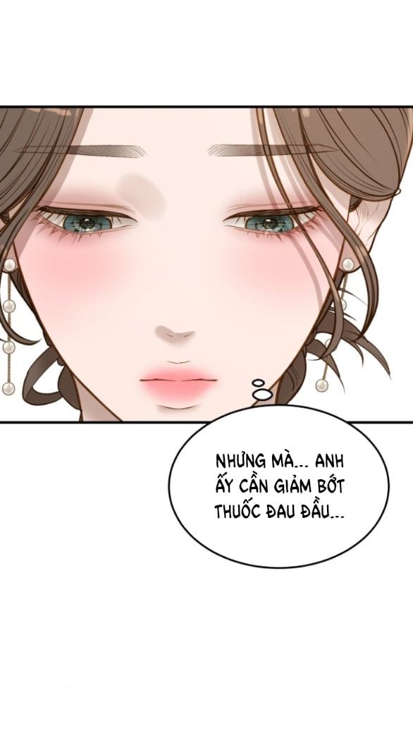đọc truyện [18+] Dù Biết Điều Đó Thật Điên Rồ Chương 8.1 ảnh 38 tại Thiên Thai Truyện