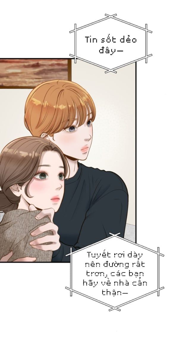 đọc truyện [18+] Dù Biết Điều Đó Thật Điên Rồ Chương 8.2 ảnh 16 tại Thiên Thai Truyện