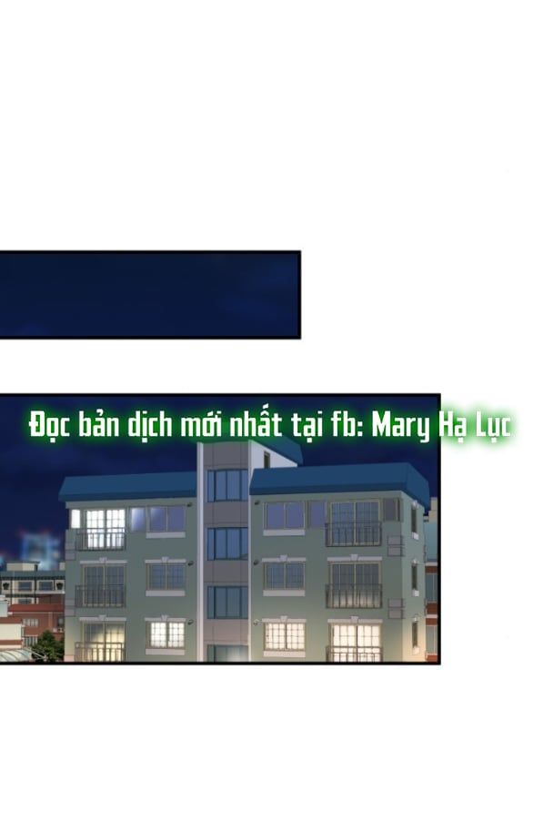 đọc truyện [18+] Dù Biết Điều Đó Thật Điên Rồ Chương 8.2 ảnh 9 tại Thiên Thai Truyện
