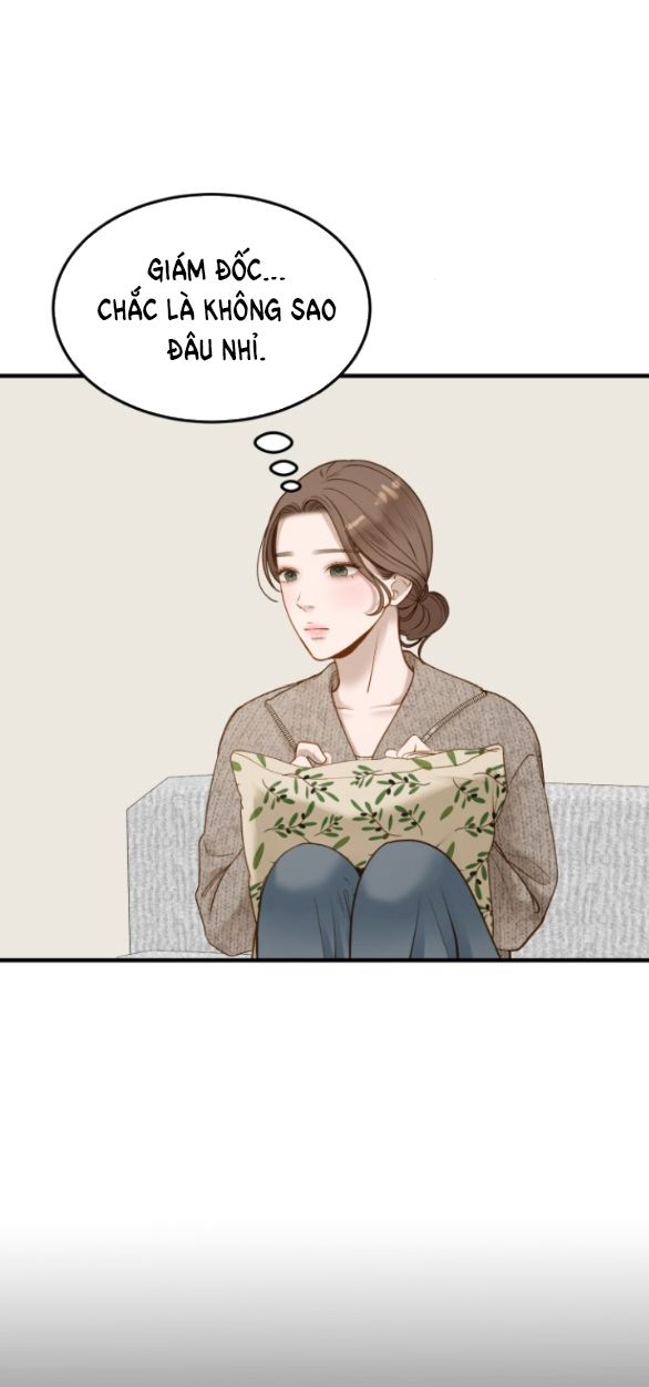 đọc truyện [18+] Dù Biết Điều Đó Thật Điên Rồ Chương 8 ảnh 47 tại Thiên Thai Truyện