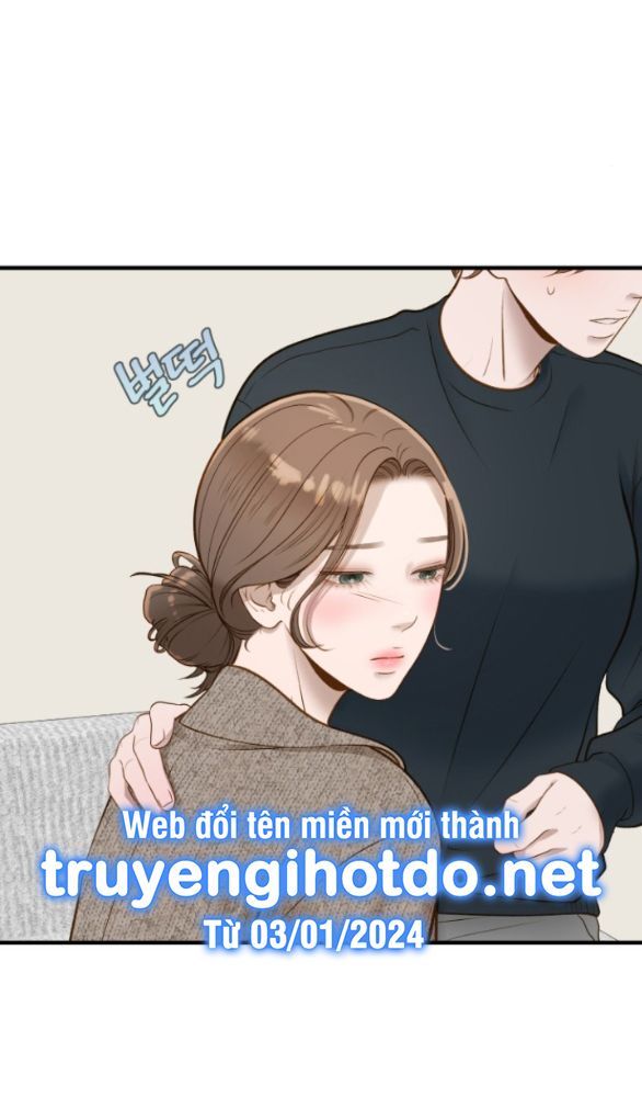 đọc truyện [18+] Dù Biết Điều Đó Thật Điên Rồ Chương 8 ảnh 54 tại Thiên Thai Truyện