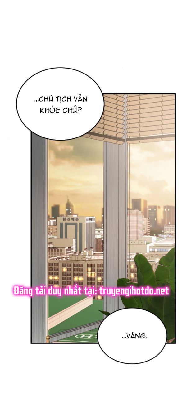 đọc truyện [18+] Dù Biết Điều Đó Thật Điên Rồ Chương 8 ảnh 8 tại Thiên Thai Truyện