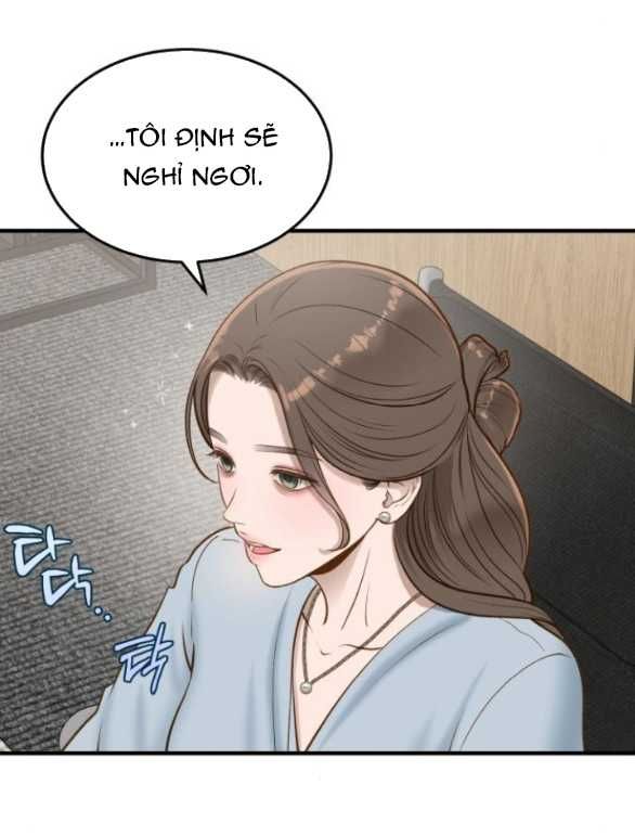 đọc truyện [18+] Dù Biết Điều Đó Thật Điên Rồ Chương 9.1 ảnh 15 tại Thiên Thai Truyện
