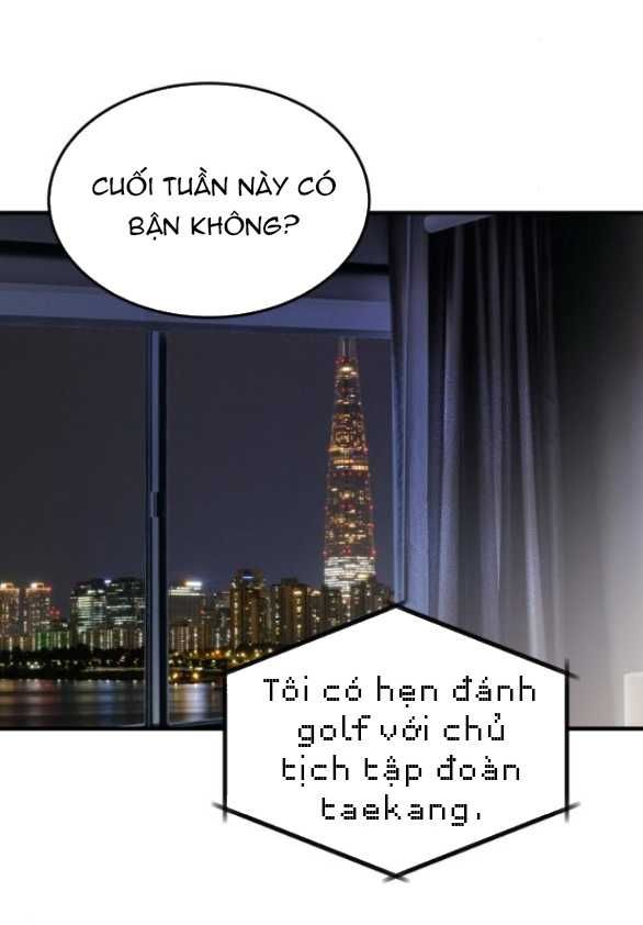 đọc truyện [18+] Dù Biết Điều Đó Thật Điên Rồ Chương 9.1 ảnh 3 tại Thiên Thai Truyện