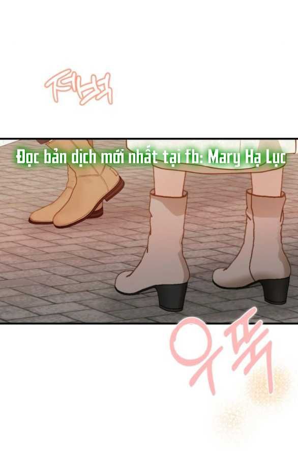 đọc truyện [18+] Dù Biết Điều Đó Thật Điên Rồ Chương 9.1 ảnh 25 tại Thiên Thai Truyện