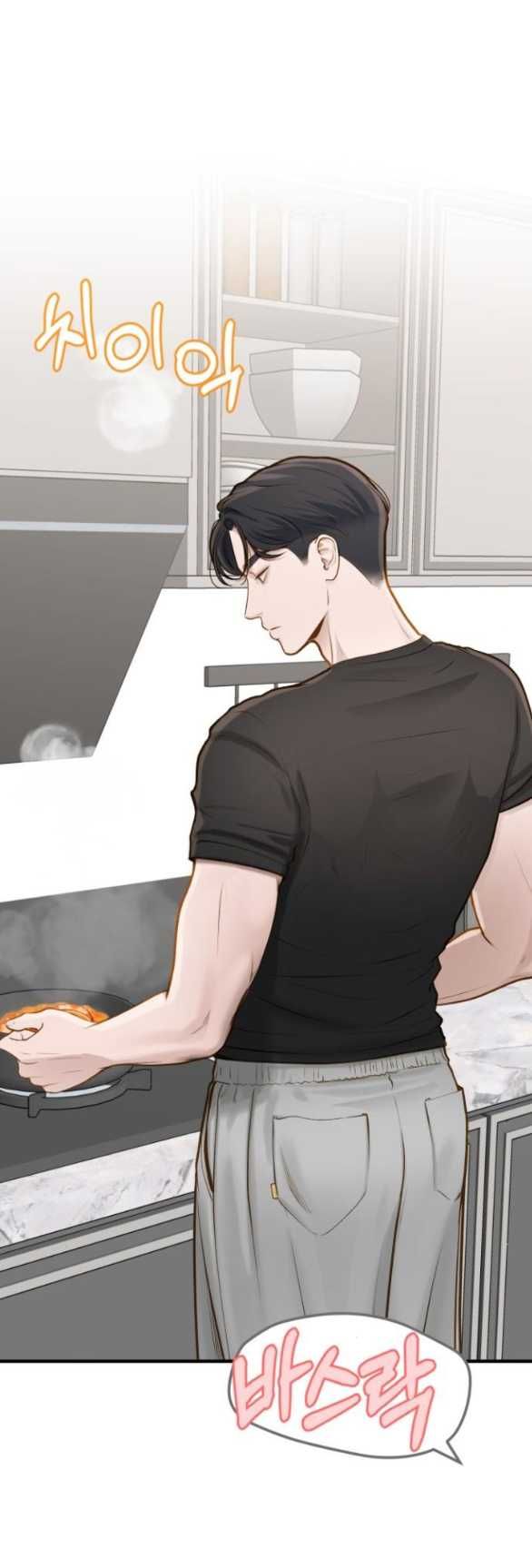 đọc truyện [18+] Dù Biết Điều Đó Thật Điên Rồ Chương 9.2 ảnh 19 tại Thiên Thai Truyện